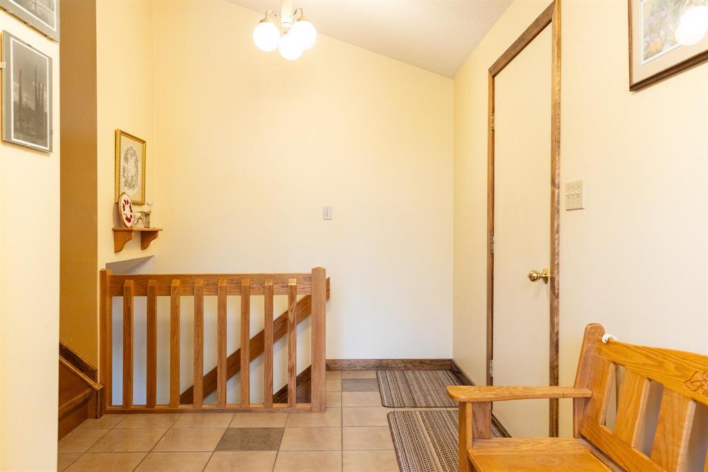 38160 38e (Quarry Oaks) Road, Ste Anne Rm, Manitoba  R5H 0E2 - Photo 3 - 202608830