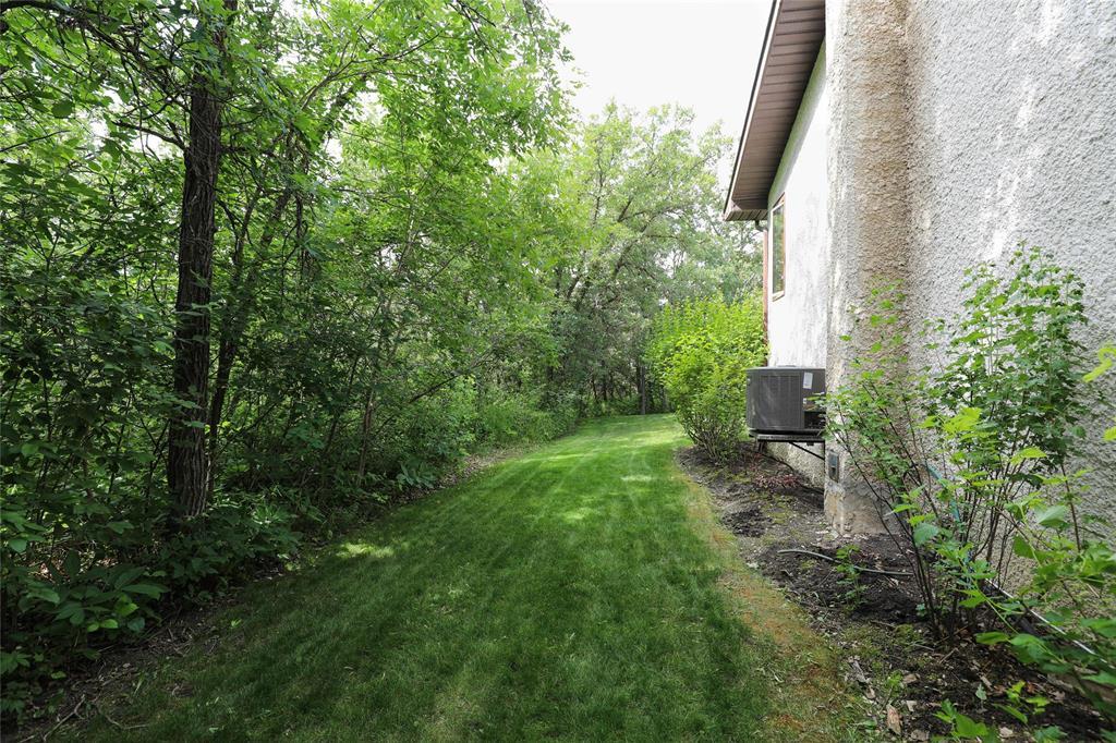 38160 38e (Quarry Oaks) Road, Ste Anne Rm, Manitoba  R5H 0E2 - Photo 32 - 202608830