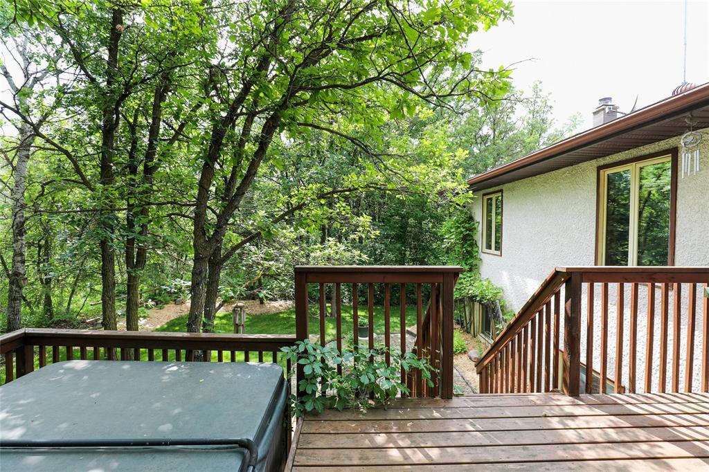 38160 38e (Quarry Oaks) Road, Ste Anne Rm, Manitoba  R5H 0E2 - Photo 35 - 202608830