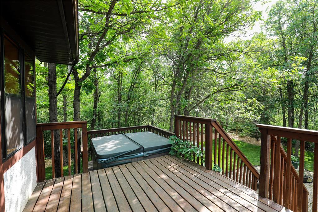 38160 38e (Quarry Oaks) Road, Ste Anne Rm, Manitoba  R5H 0E2 - Photo 36 - 202608830
