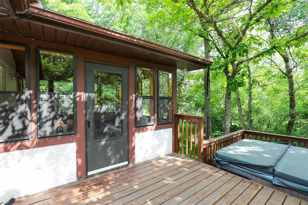 38160 38e (Quarry Oaks) Road, Ste Anne Rm, Manitoba  R5H 0E2 - Photo 37 - 202608830