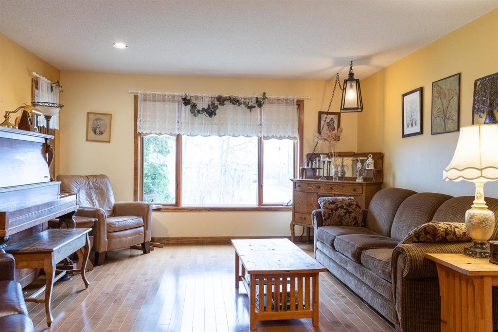 38160 38e (Quarry Oaks) Road, Ste Anne Rm, Manitoba  R5H 0E2 - Photo 4 - 202608830