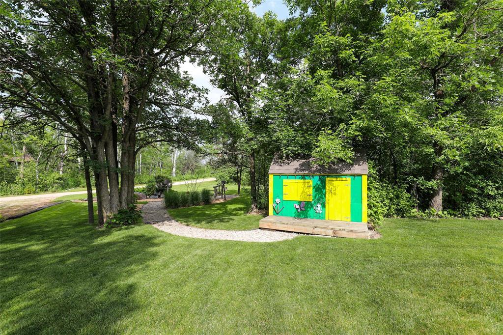 38160 38e (Quarry Oaks) Road, Ste Anne Rm, Manitoba  R5H 0E2 - Photo 42 - 202608830