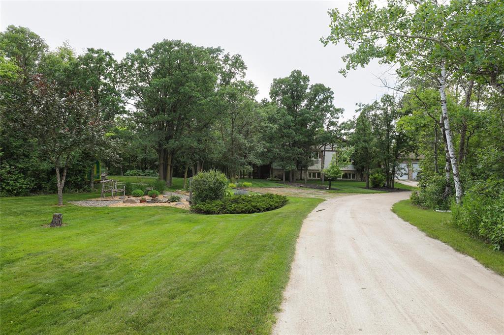 38160 38e (Quarry Oaks) Road, Ste Anne Rm, Manitoba  R5H 0E2 - Photo 44 - 202608830