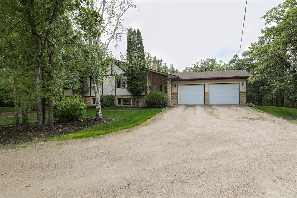 38160 38e (Quarry Oaks) Road, Ste Anne Rm, Manitoba  R5H 0E2 - Photo 46 - 202608830