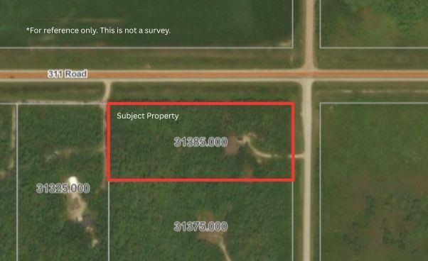 38160 38e (Quarry Oaks) Road, Ste Anne Rm, Manitoba  R5H 0E2 - Photo 48 - 202608830