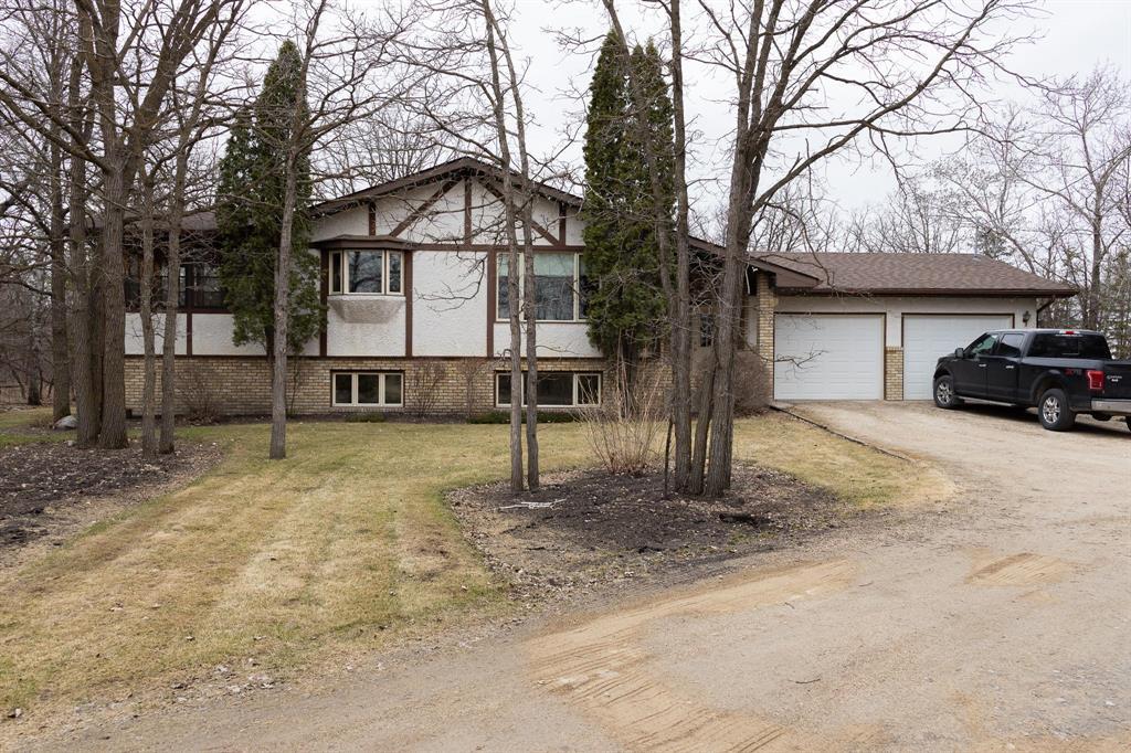 38160 38e (Quarry Oaks) Road, Ste Anne Rm, Manitoba  R5H 0E2 - Photo 49 - 202608830