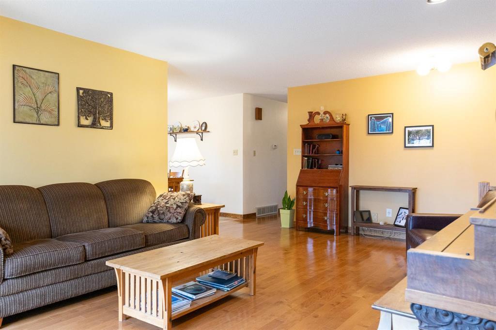 38160 38e (Quarry Oaks) Road, Ste Anne Rm, Manitoba  R5H 0E2 - Photo 6 - 202608830