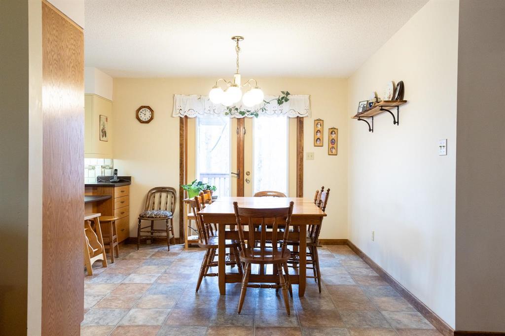 38160 38e (Quarry Oaks) Road, Ste Anne Rm, Manitoba  R5H 0E2 - Photo 7 - 202608830