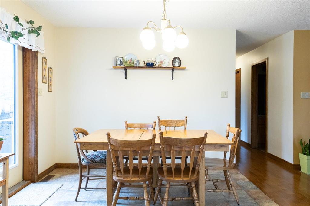 38160 38e (Quarry Oaks) Road, Ste Anne Rm, Manitoba  R5H 0E2 - Photo 8 - 202608830