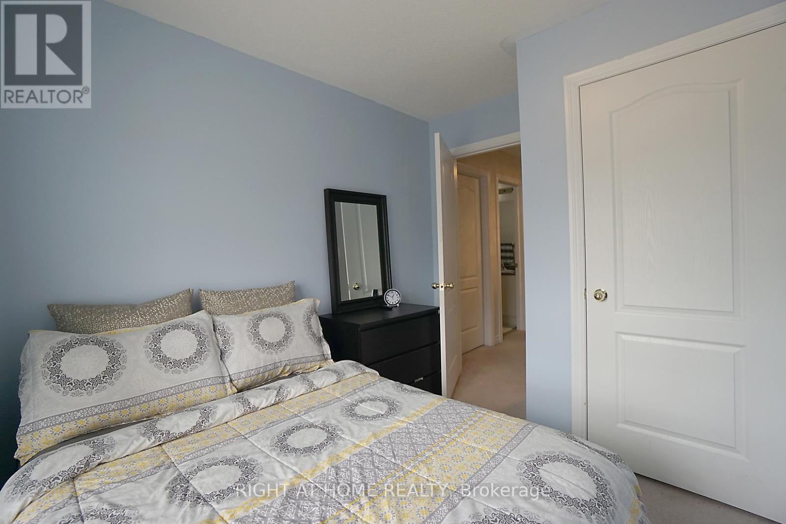 15 Magdalene Crescent, Brampton, Ontario  L6Z 0G9 - Photo 26 - W12950706