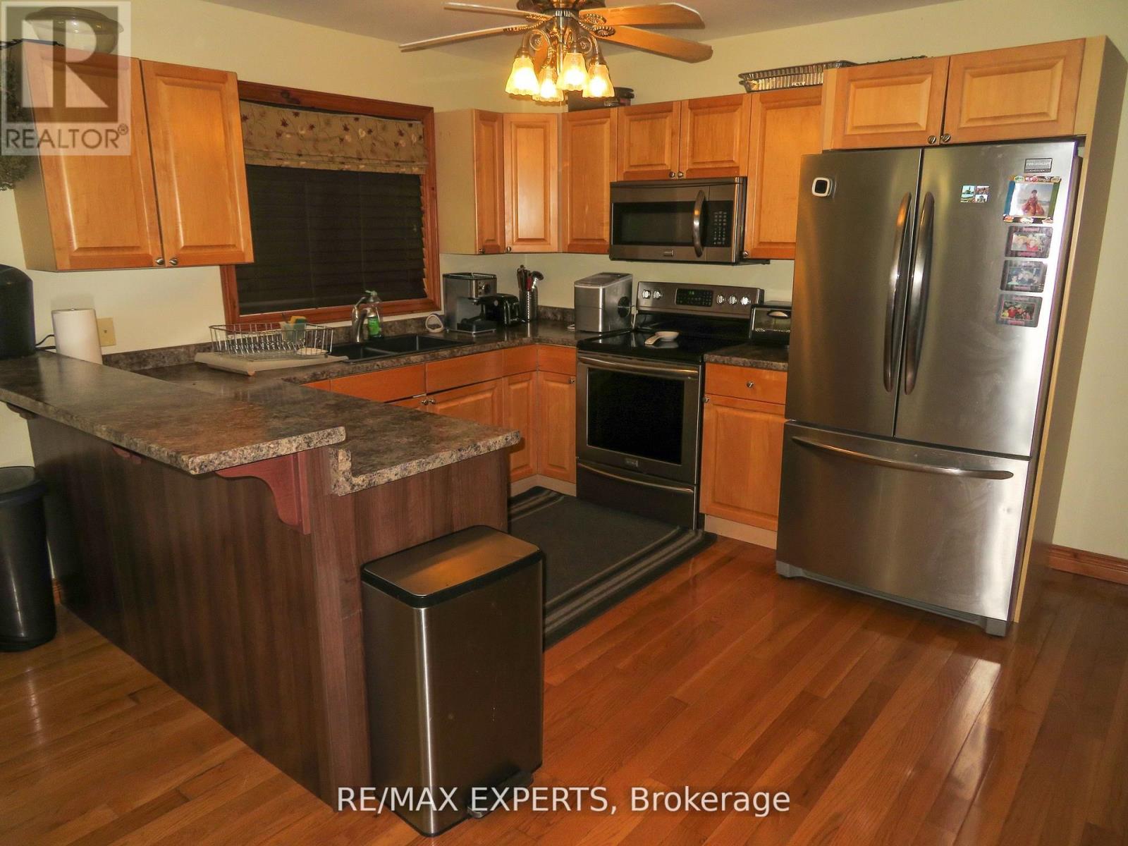 3771 Harry's Lane, Ramara, Ontario  L3V 0L1 - Photo 10 - S13065540