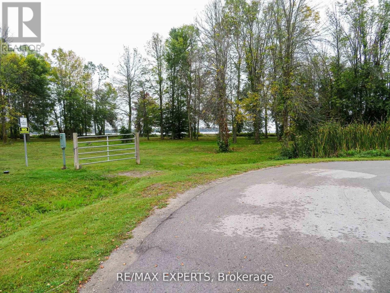 3771 Harry's Lane, Ramara, Ontario  L3V 0L1 - Photo 20 - S13065540