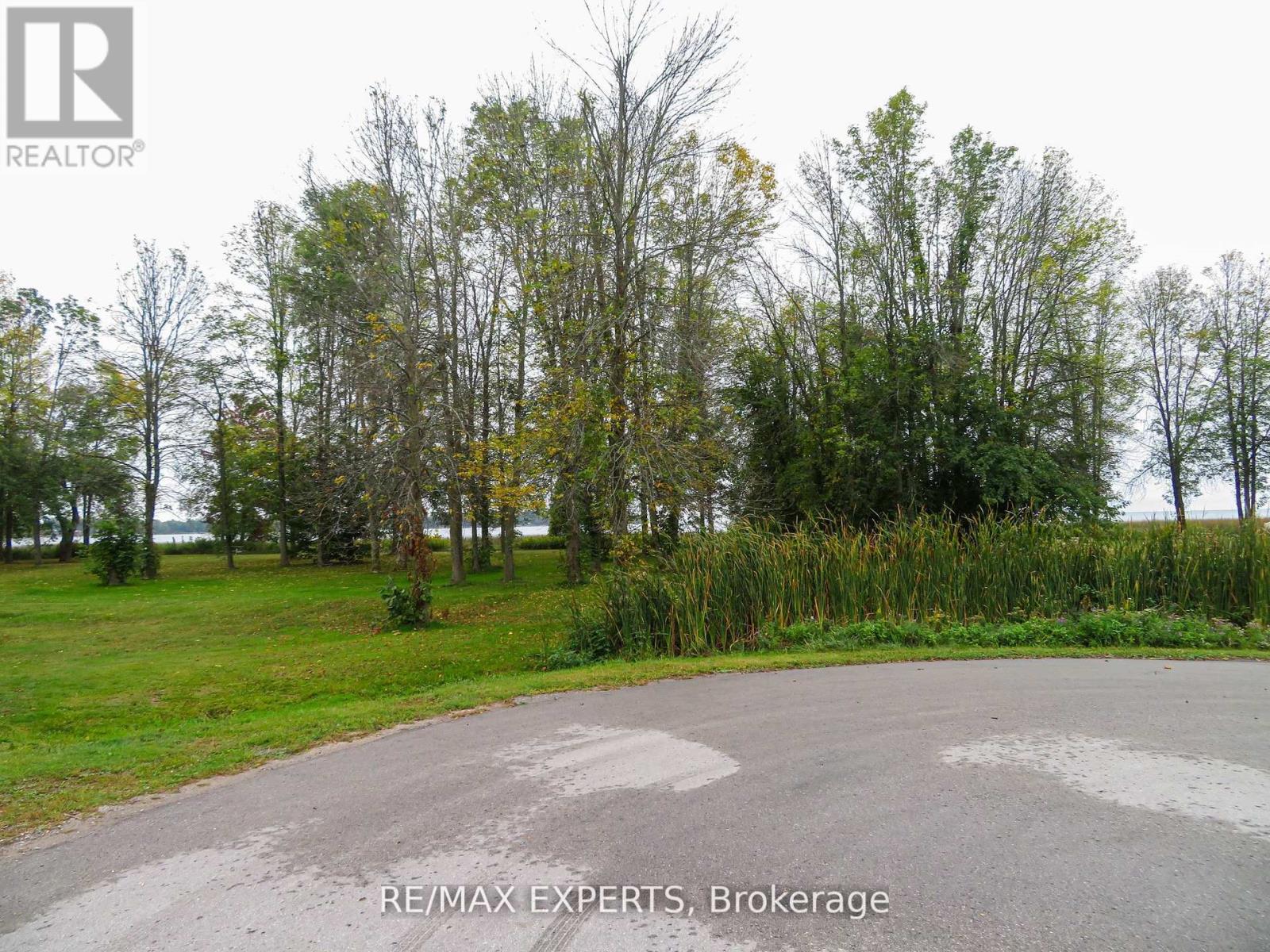 3771 Harry's Lane, Ramara, Ontario  L3V 0L1 - Photo 22 - S13065540