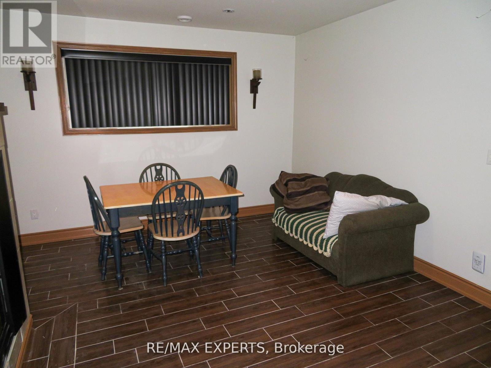 3771 Harry's Lane, Ramara, Ontario  L3V 0L1 - Photo 29 - S13065540