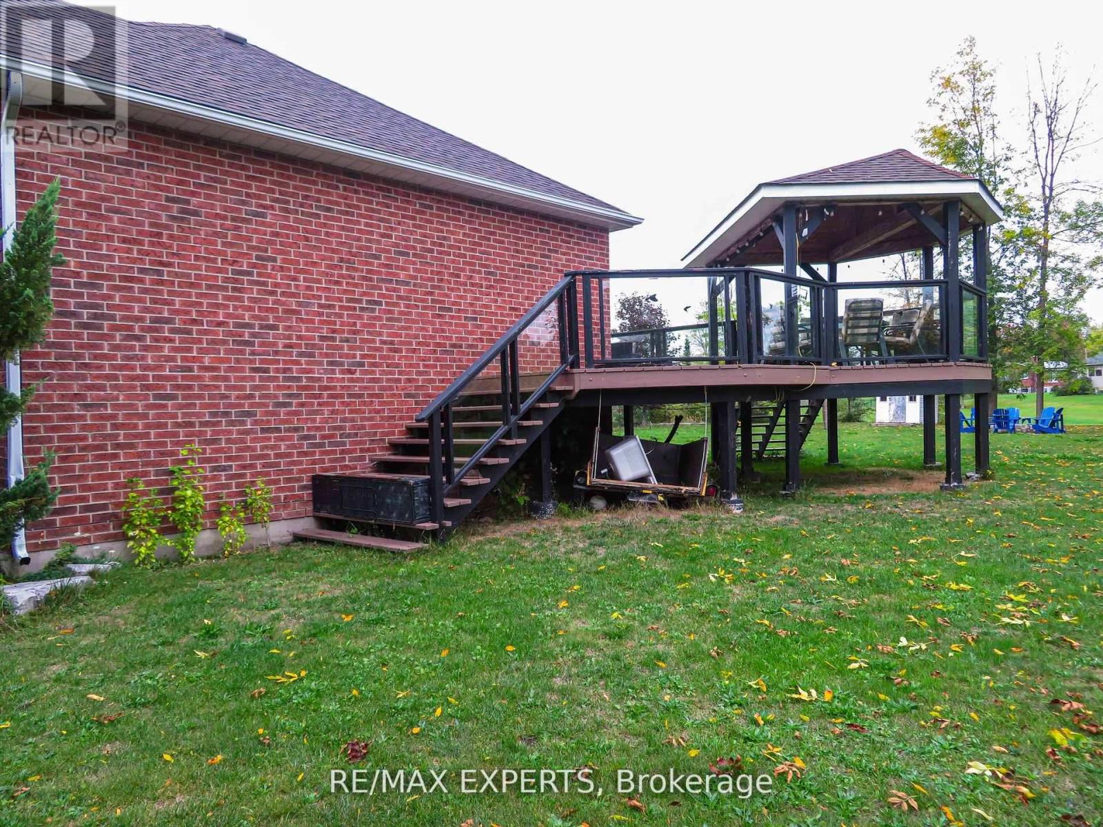 3771 Harry's Lane, Ramara, Ontario  L3V 0L1 - Photo 3 - S13065540