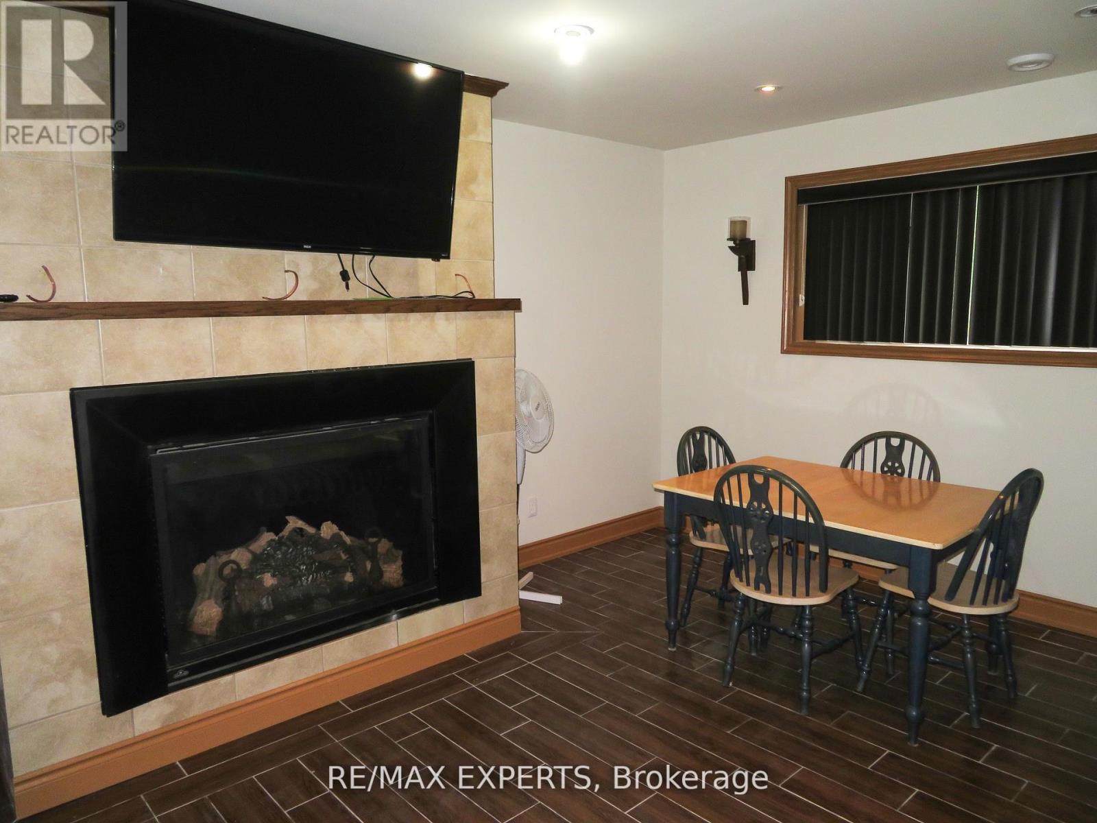 3771 Harry's Lane, Ramara, Ontario  L3V 0L1 - Photo 30 - S13065540
