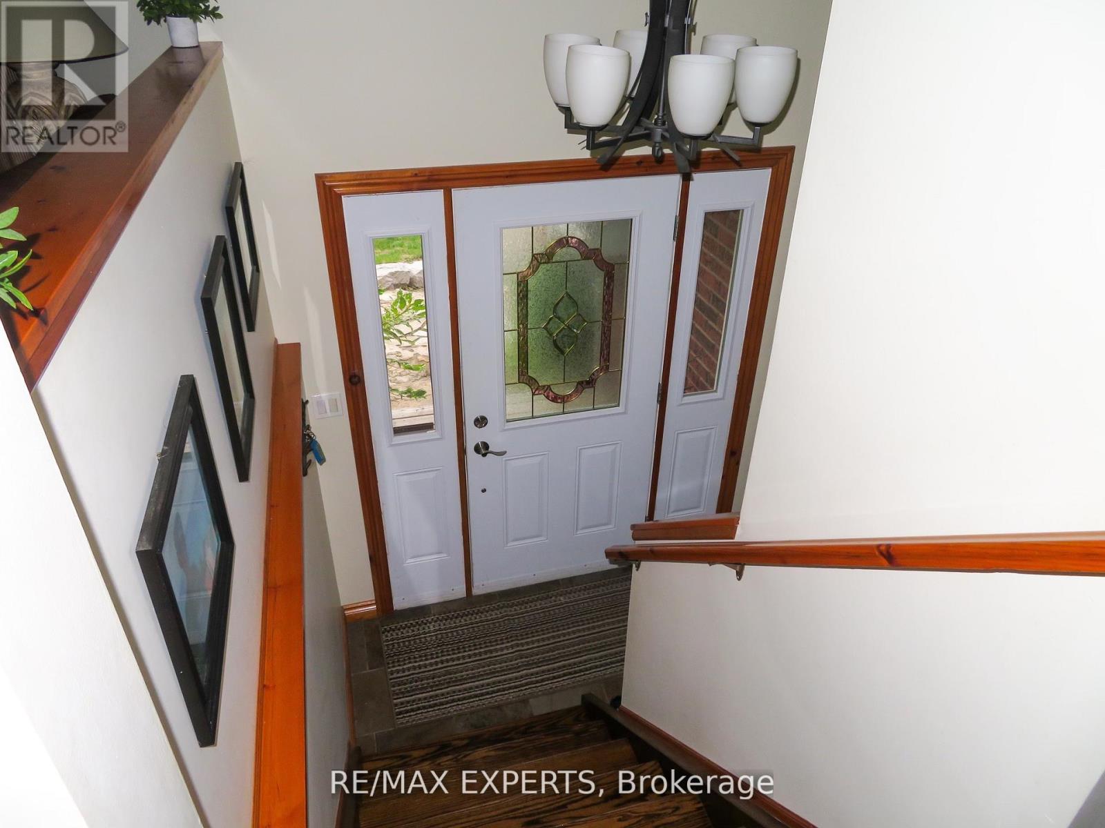 3771 Harry's Lane, Ramara, Ontario  L3V 0L1 - Photo 33 - S13065540