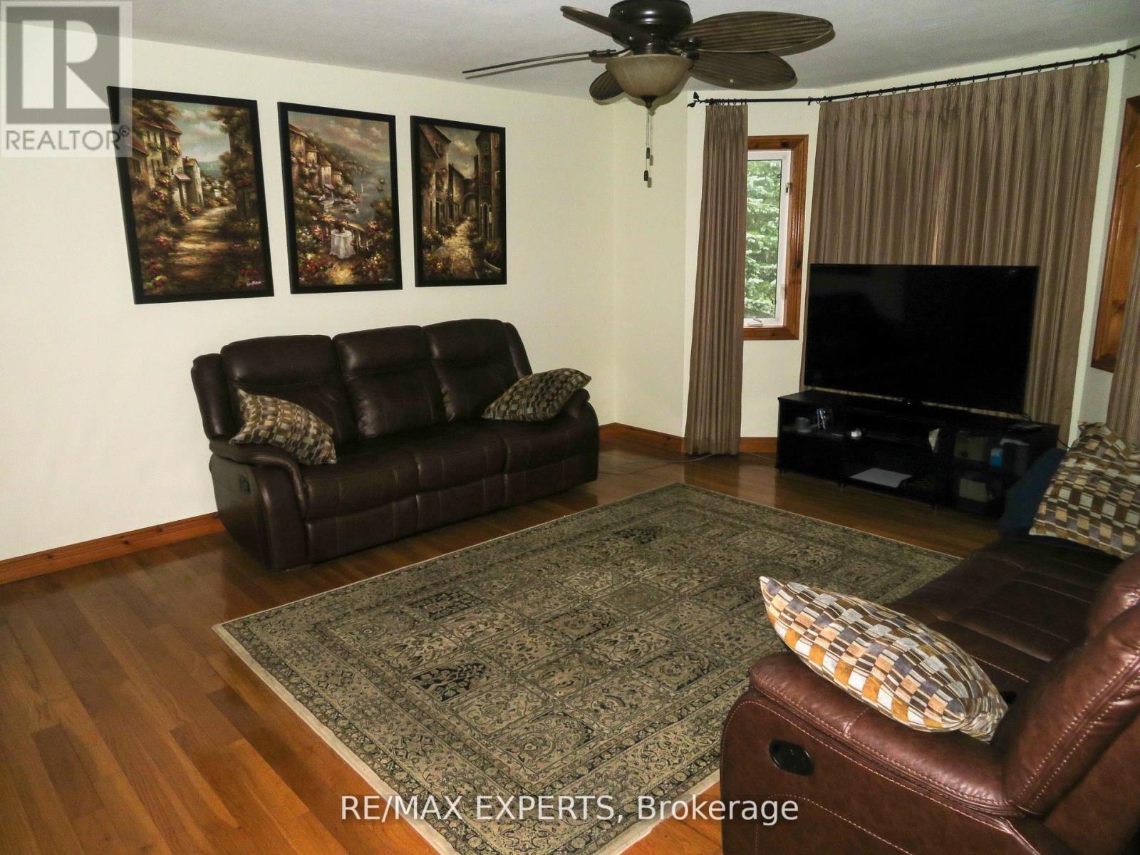 3771 Harry's Lane, Ramara, Ontario  L3V 0L1 - Photo 34 - S13065540