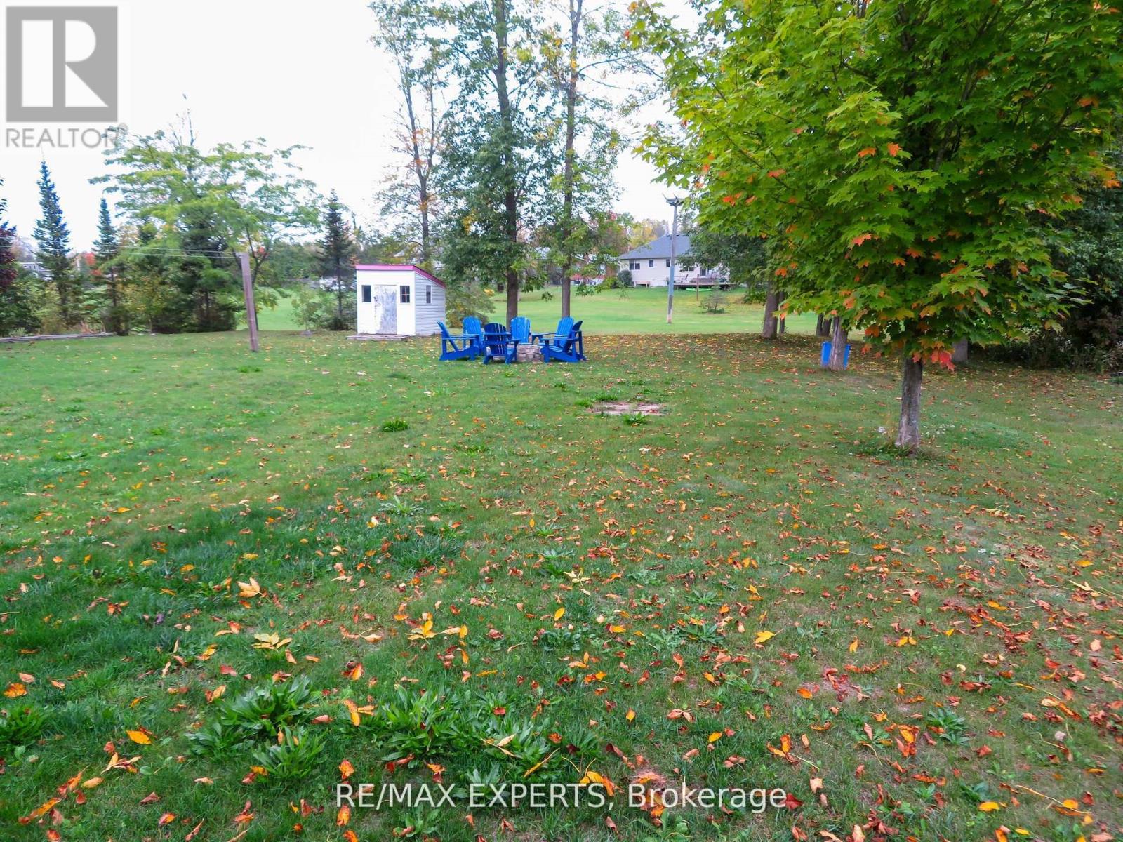 3771 Harry's Lane, Ramara, Ontario  L3V 0L1 - Photo 4 - S13065540