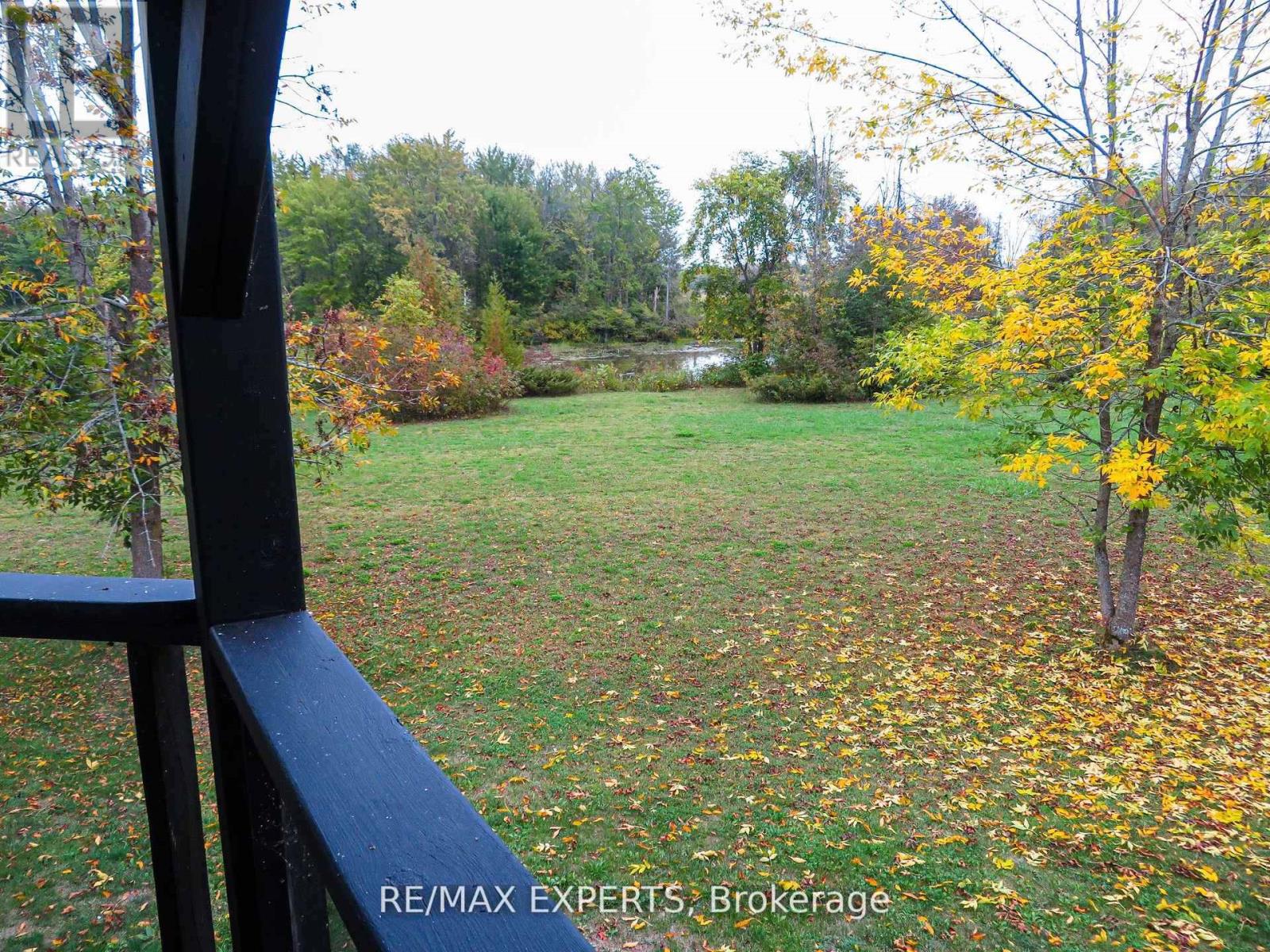 3771 Harry's Lane, Ramara, Ontario  L3V 0L1 - Photo 5 - S13065540