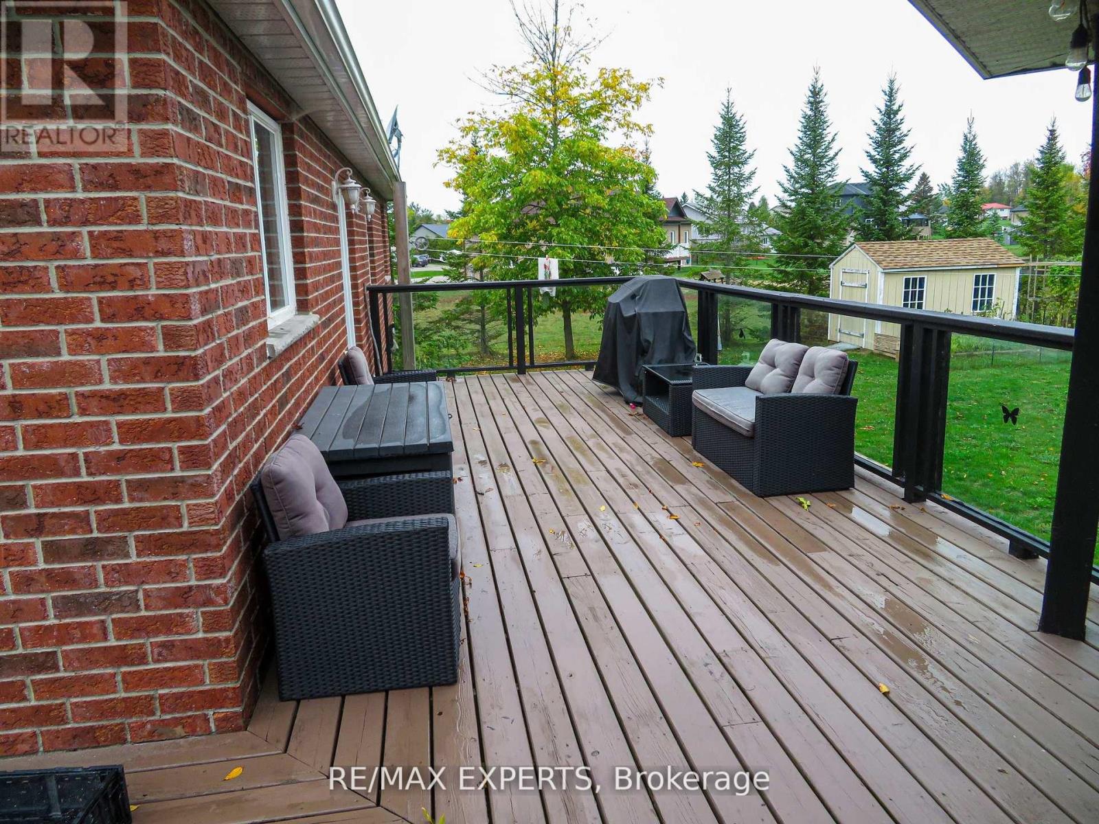 3771 Harry's Lane, Ramara, Ontario  L3V 0L1 - Photo 6 - S13065540
