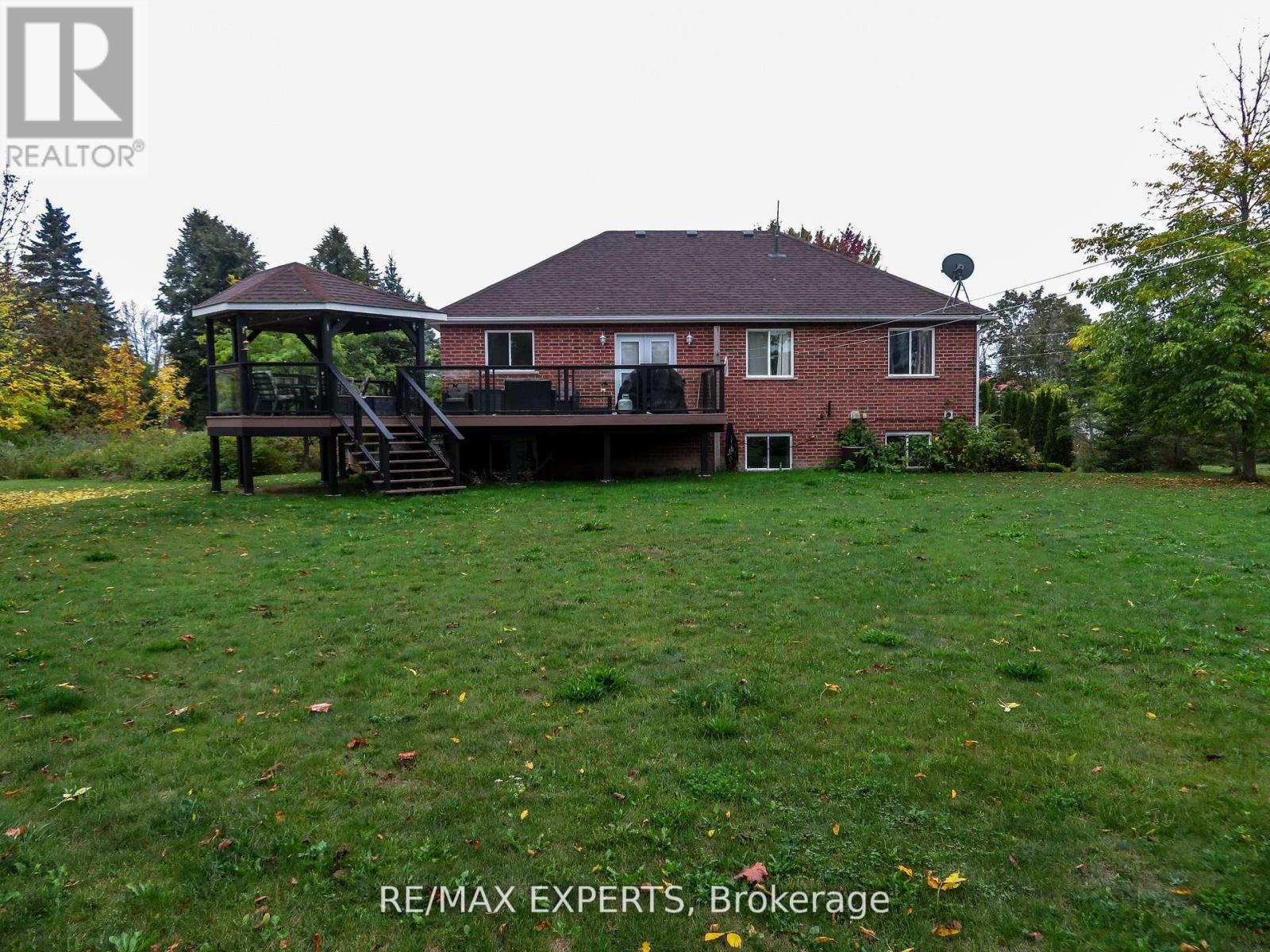 3771 Harry's Lane, Ramara, Ontario  L3V 0L1 - Photo 8 - S13065540
