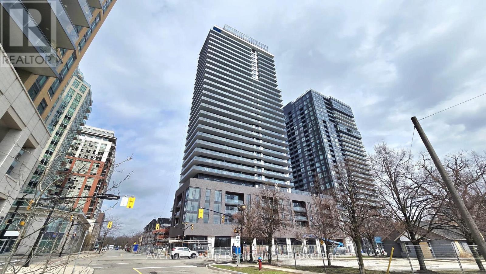 1502 - 2075 Lakeshore Road, Burlington, Ontario  L7R 0H3 - Photo 37 - W13065344
