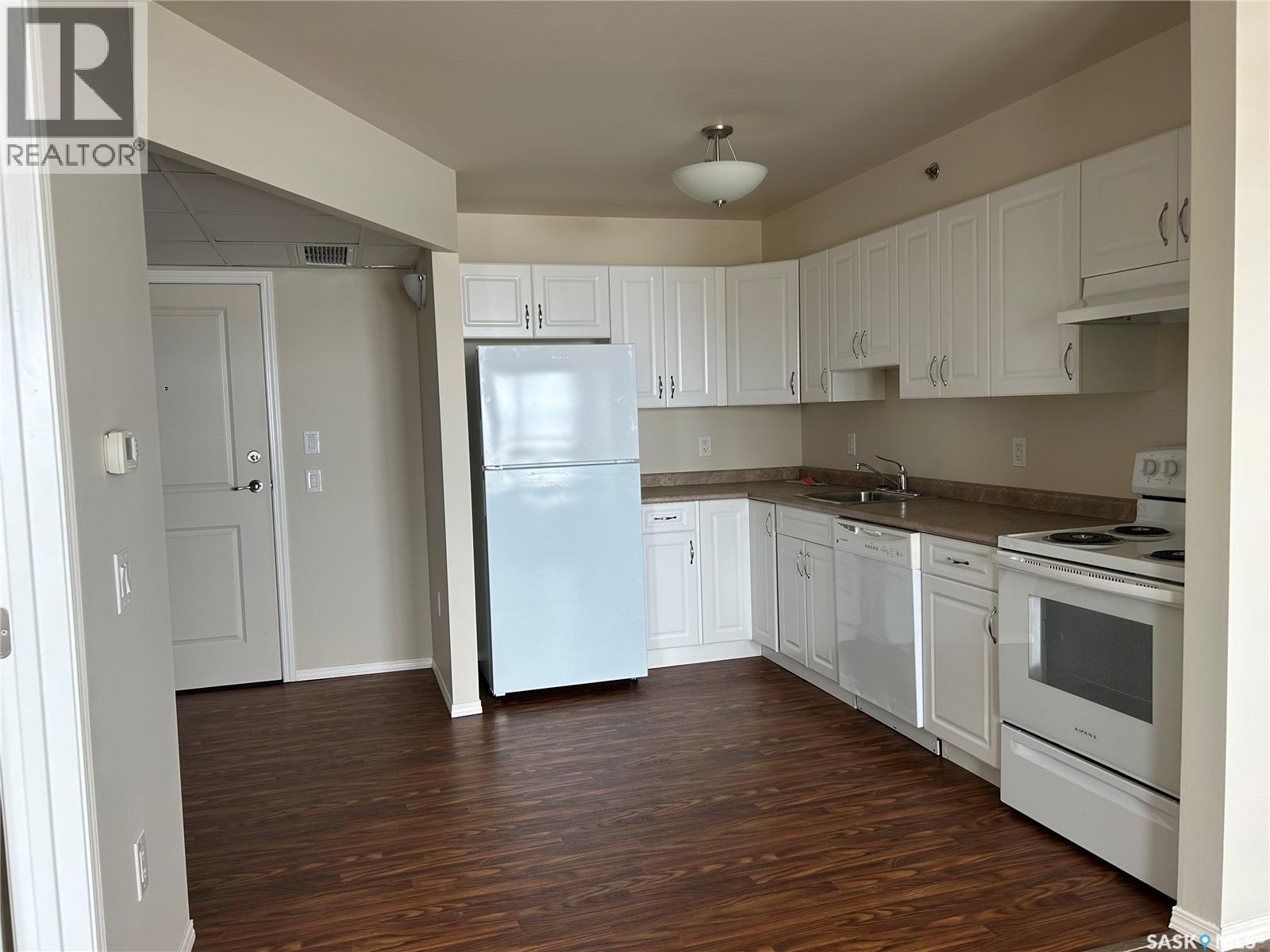 411 1011 106th Avenue, Tisdale, Saskatchewan  S0E 1T0 - Photo 3 - SK034206