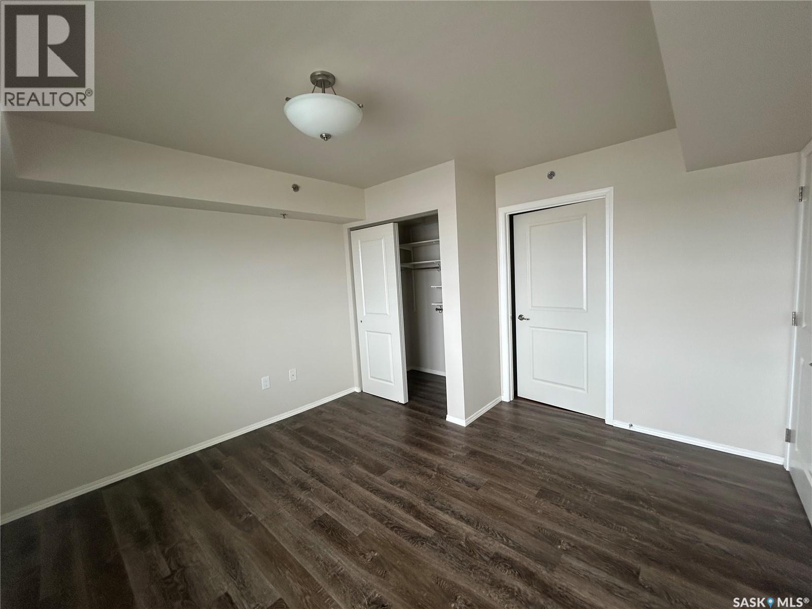 411 1011 106th Avenue, Tisdale, Saskatchewan  S0E 1T0 - Photo 6 - SK034206