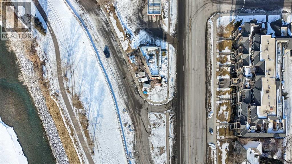 101, 3320 3 Avenue NW, Calgary, Alberta  T2N 0L9 - Photo 43 - A2306738