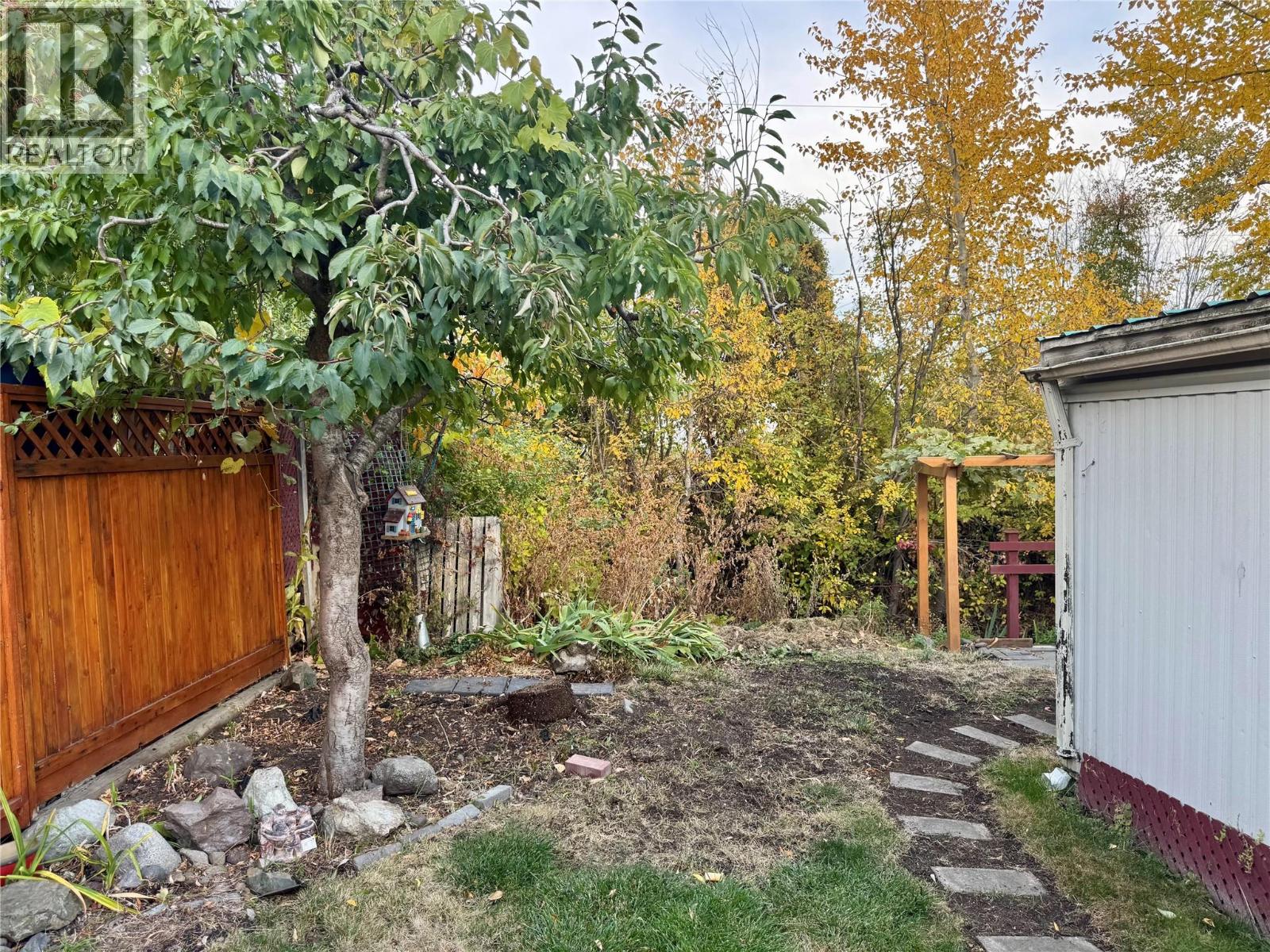 1880 Old Boucherie Road Unit# 47, West Kelowna, British Columbia  V4T 2B2 - Photo 12 - 10385573
