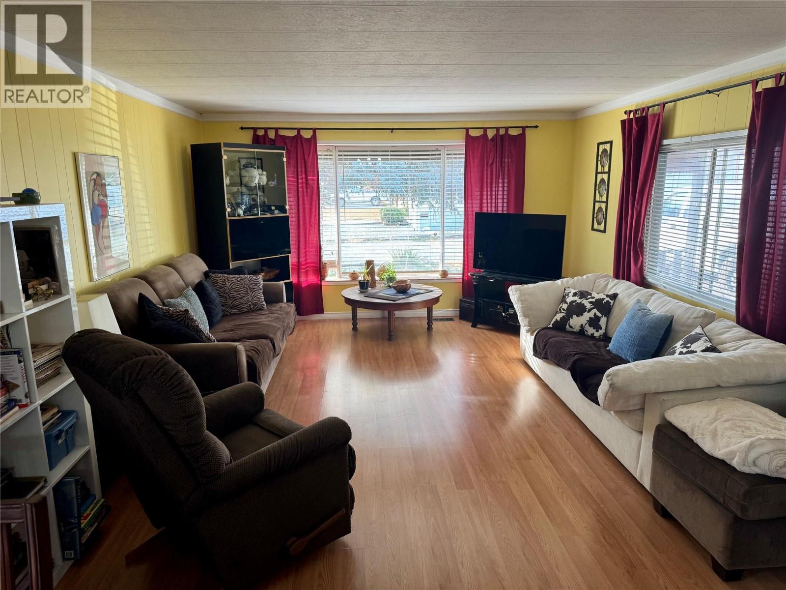 1880 Old Boucherie Road Unit# 47, West Kelowna, British Columbia  V4T 2B2 - Photo 2 - 10385573