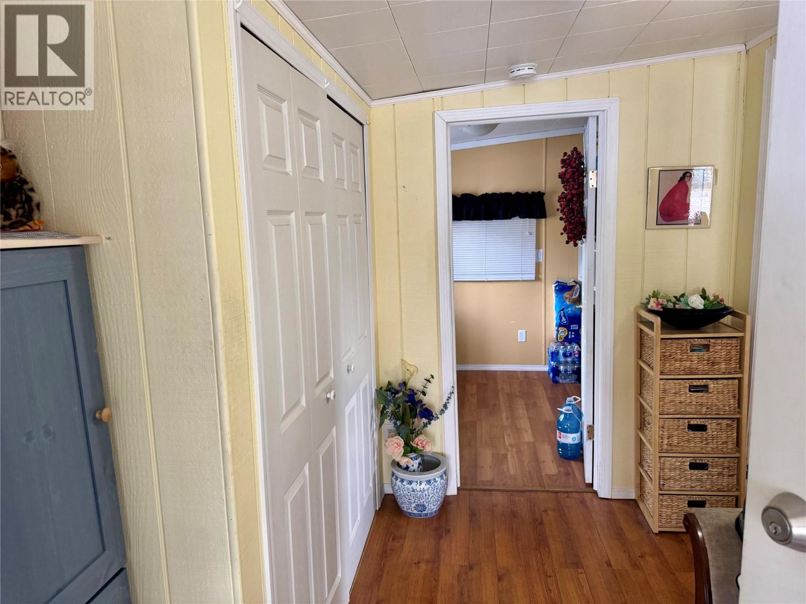 1880 Old Boucherie Road Unit# 47, West Kelowna, British Columbia  V4T 2B2 - Photo 9 - 10385573