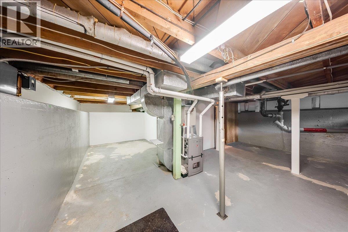 1734 Third Avenue, Trail, British Columbia  V1R 1P9 - Photo 25 - 10385479