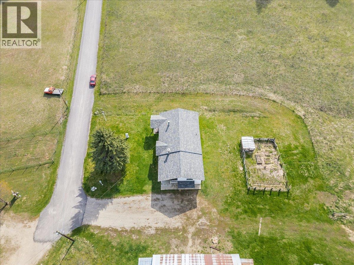 275 Faulkner Road, Fruitvale, British Columbia  V0G 1L0 - Photo 22 - 10385211