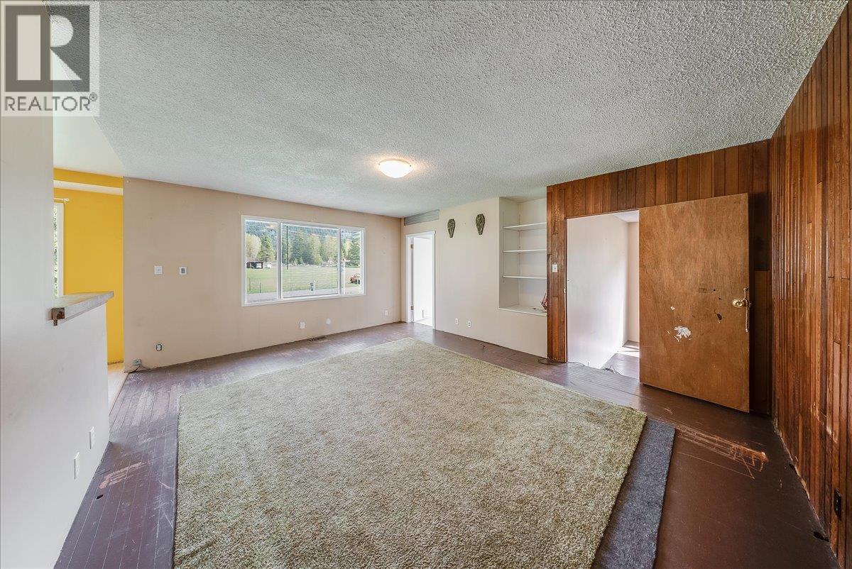 275 Faulkner Road, Fruitvale, British Columbia  V0G 1L0 - Photo 29 - 10385211