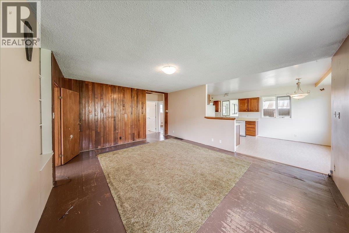 275 Faulkner Road, Fruitvale, British Columbia  V0G 1L0 - Photo 30 - 10385211