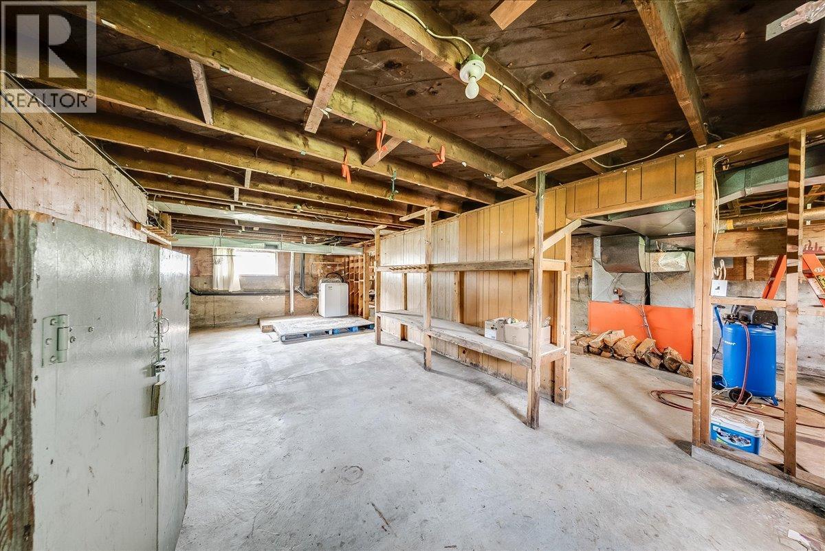 275 Faulkner Road, Fruitvale, British Columbia  V0G 1L0 - Photo 46 - 10385211