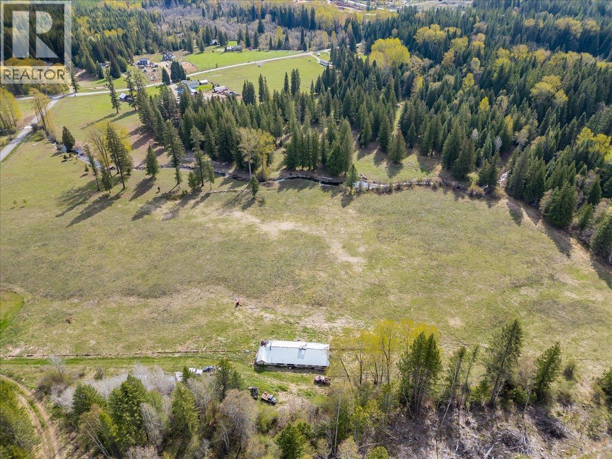 275 Faulkner Road, Fruitvale, British Columbia  V0G 1L0 - Photo 58 - 10385211