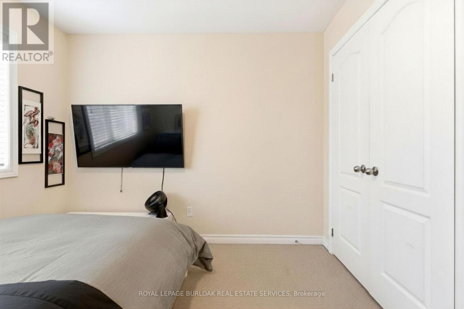2362 Peppiatt Common, Burlington, Ontario  L7R 0C8 - Photo 30 - W13065566
