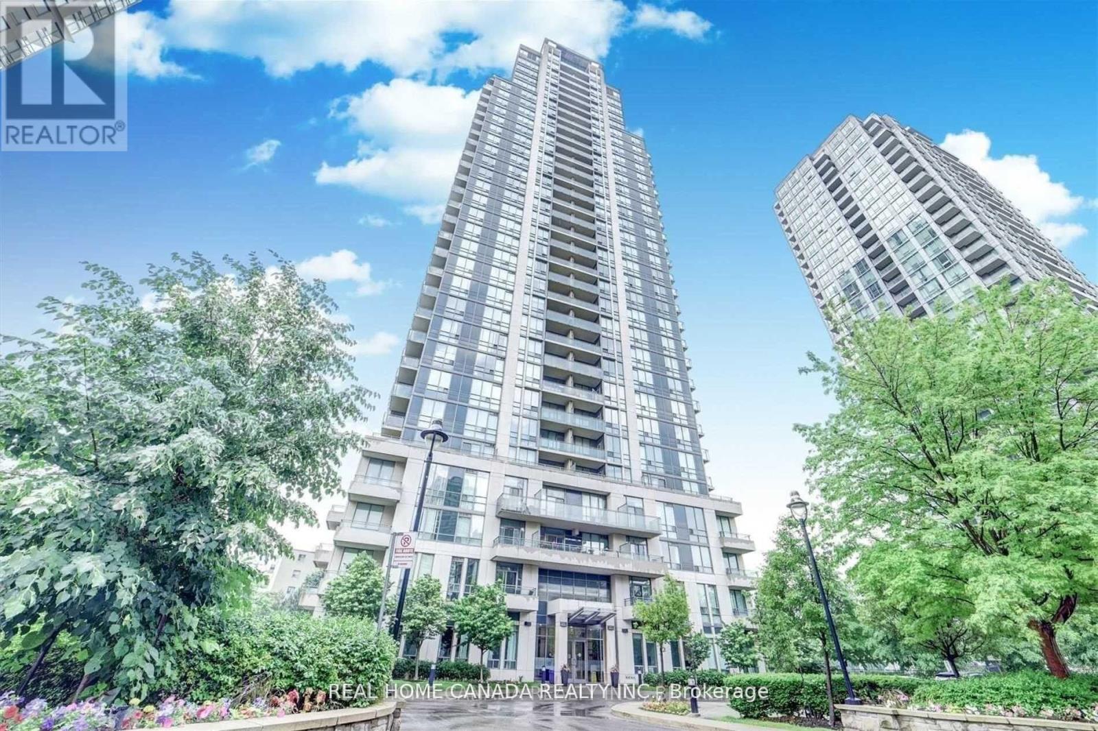 309 - 3515 Kariya Drive