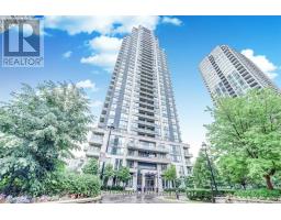309 - 3515 KARIYA DRIVE, Mississauga, Ontario
