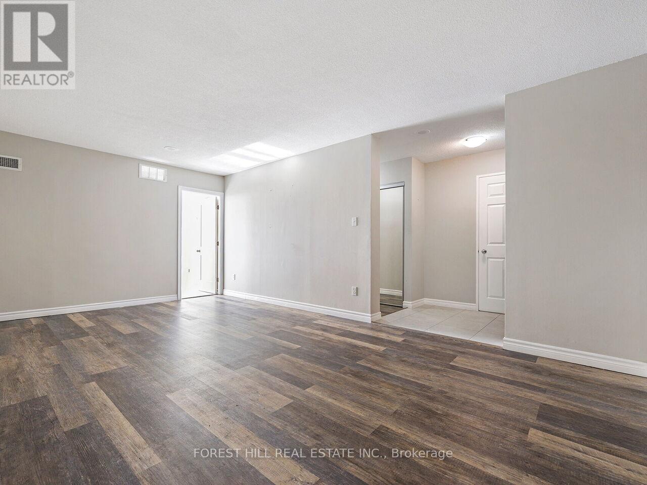 2004 - 30 Malta Avenue, Brampton, Ontario  L6Y 4W6 - Photo 11 - W13065616