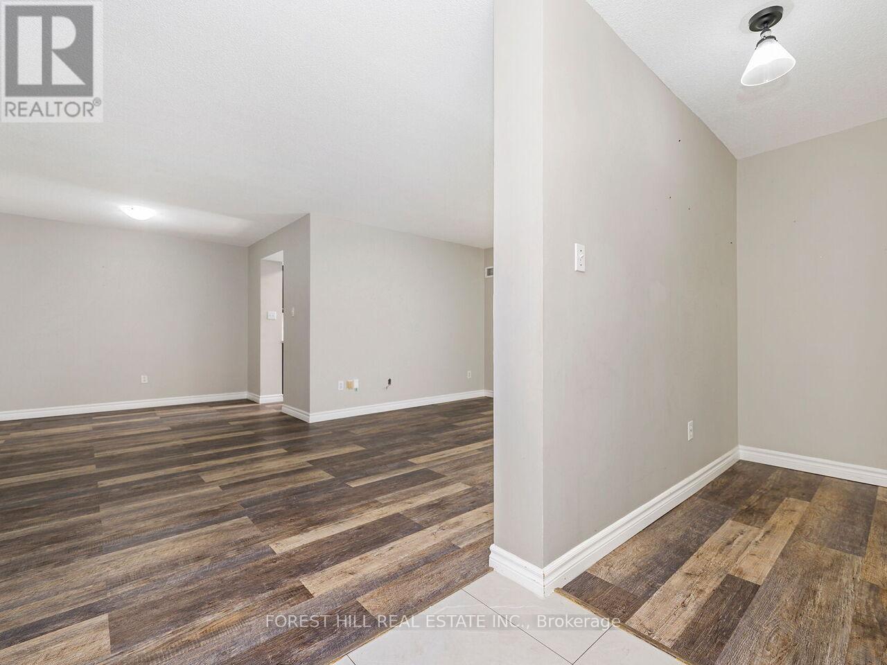 2004 - 30 Malta Avenue, Brampton, Ontario  L6Y 4W6 - Photo 13 - W13065616