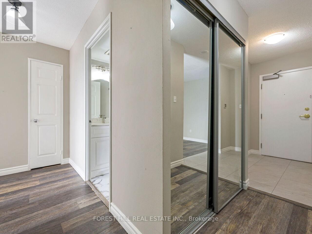 2004 - 30 Malta Avenue, Brampton, Ontario  L6Y 4W6 - Photo 15 - W13065616