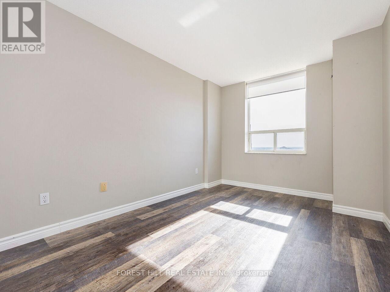 2004 - 30 Malta Avenue, Brampton, Ontario  L6Y 4W6 - Photo 16 - W13065616
