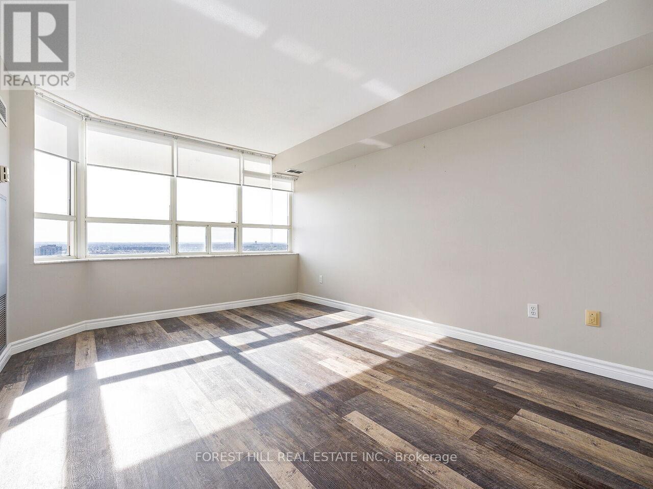 2004 - 30 Malta Avenue, Brampton, Ontario  L6Y 4W6 - Photo 17 - W13065616