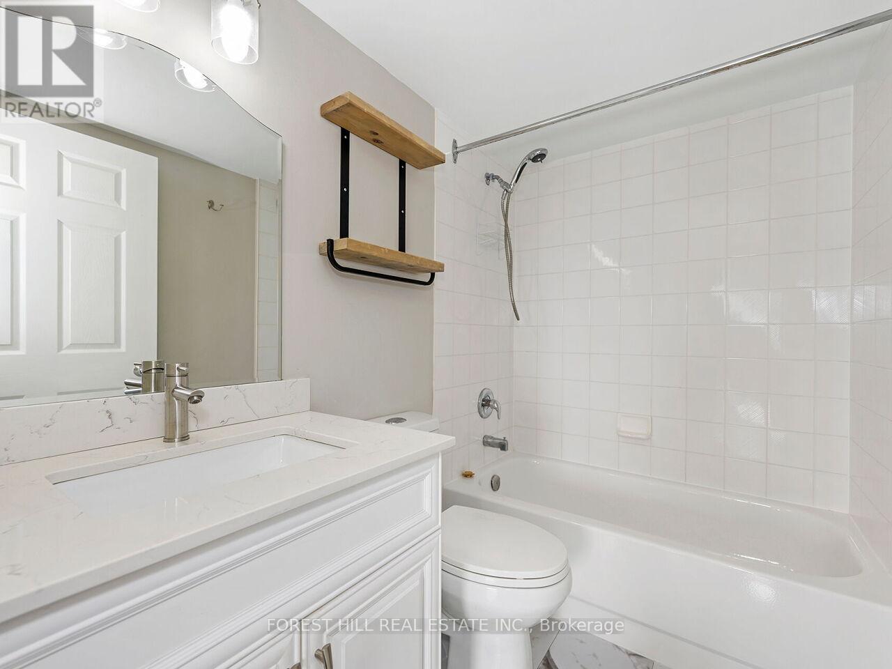 2004 - 30 Malta Avenue, Brampton, Ontario  L6Y 4W6 - Photo 18 - W13065616