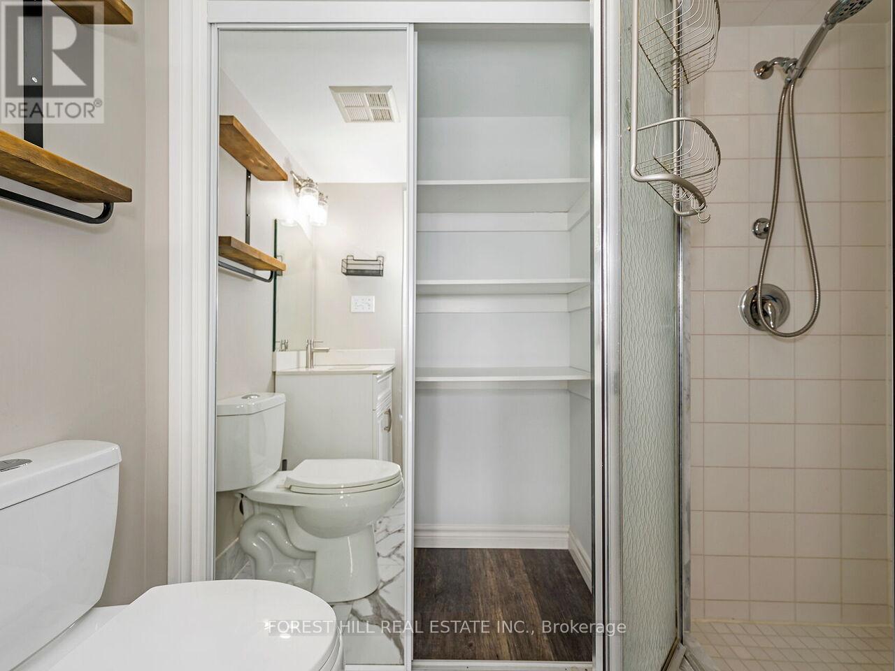 2004 - 30 Malta Avenue, Brampton, Ontario  L6Y 4W6 - Photo 19 - W13065616